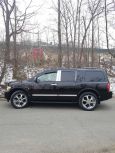 SUV   Infiniti QX56 2004 , 900000 , 