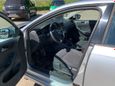  Volkswagen Jetta 2013 , 540000 , 