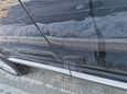 SUV   Volkswagen Touareg 2008 , 819000 , 