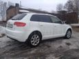  Audi A3 2010 , 625000 , 