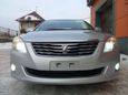  Toyota Premio 2008 , 980000 , -