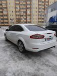  Ford Mondeo 2011 , 625000 , 