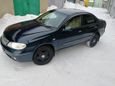  Nissan Bluebird Sylphy 2004 , 300000 , 