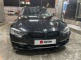  BMW 3-Series 2013 , 1370000 , 