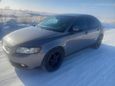  Volvo S40 2007 , 599000 , 