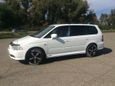    Honda Odyssey 2002 , 415000 , 