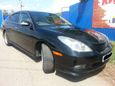  Toyota Windom 2002 , 485000 , 