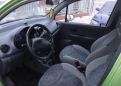  Daewoo Matiz 2008 , 139000 , 