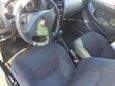  Fiat Albea 2008 , 210000 ,  