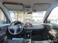  Suzuki Swift 2008 , 479000 , 