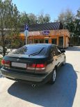  Toyota Corona SF 1995 , 140000 , 