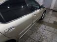  Nissan Cefiro 2001 , 150000 , 