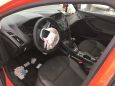  Ford Focus 2013 , 255000 , 