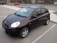  Nissan March 2012 , 350000 , 