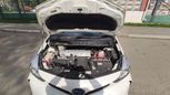    Toyota Prius Alpha 2015 , 1259000 , 