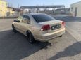  Honda Civic 2001 , 349000 , 