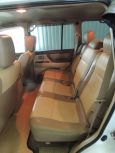 SUV   Toyota Land Cruiser 1999 , 800000 , 