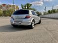  Opel Astra 2006 , 320000 , 