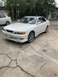  Toyota Chaser 1997 , 450000 , 