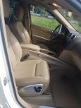 SUV   Mercedes-Benz GL-Class 2010 , 1280000 , 