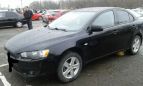  Mitsubishi Lancer 2008 , 460000 , 