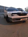  Toyota Camry 1995 , 217000 , 