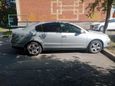  Volkswagen Passat 2006 , 450000 , 