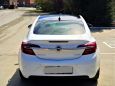  Opel Insignia 2013 , 840000 , 