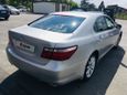  Lexus LS460 2007 , 999999 , 