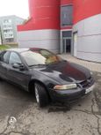  Dodge Stratus 1995 , 135000 , 