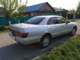  Toyota Crown 1994 , 210000 , -