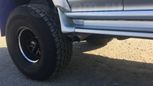 SUV   Mitsubishi Pajero 1997 , 750000 , 