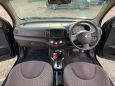  Nissan March 2008 , 300000 , 