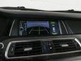  BMW 5-Series Gran Turismo 2012 , 1517000 , 