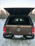  Volkswagen Amarok 2012 , 1320000 , 