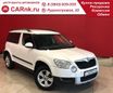 SUV   Skoda Yeti 2013 , 699900 , 