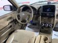 SUV   Honda CR-V 2002 , 735000 , 