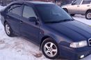  Skoda Octavia 1999 , 250000 , 