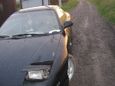  Ford Probe 1993 , 80000 , 