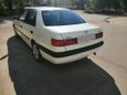  Toyota Corona Premio 1996 , 200000 , 