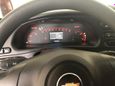 SUV   Chevrolet Niva 2018 , 635000 , 