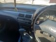  Toyota Corsa 1992 , 95000 , 