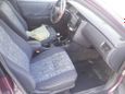  Toyota Carina 1997 , 165000 , 