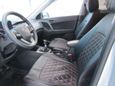 SUV   Hyundai Creta 2020 , 1340000 , 