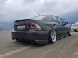  Lexus IS200 2001 , 660000 , -