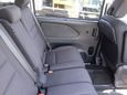    Nissan Serena 2017 , 1150000 , 