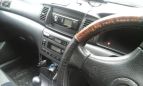  Toyota Corolla Fielder 2001 , 300000 , 