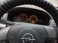  Opel Vectra 2004 , 185000 , 