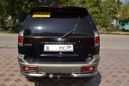 SUV   Mitsubishi Pajero Sport 2006 , 640000 , 