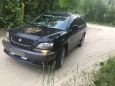 SUV   Toyota Harrier 1998 , 450000 , 